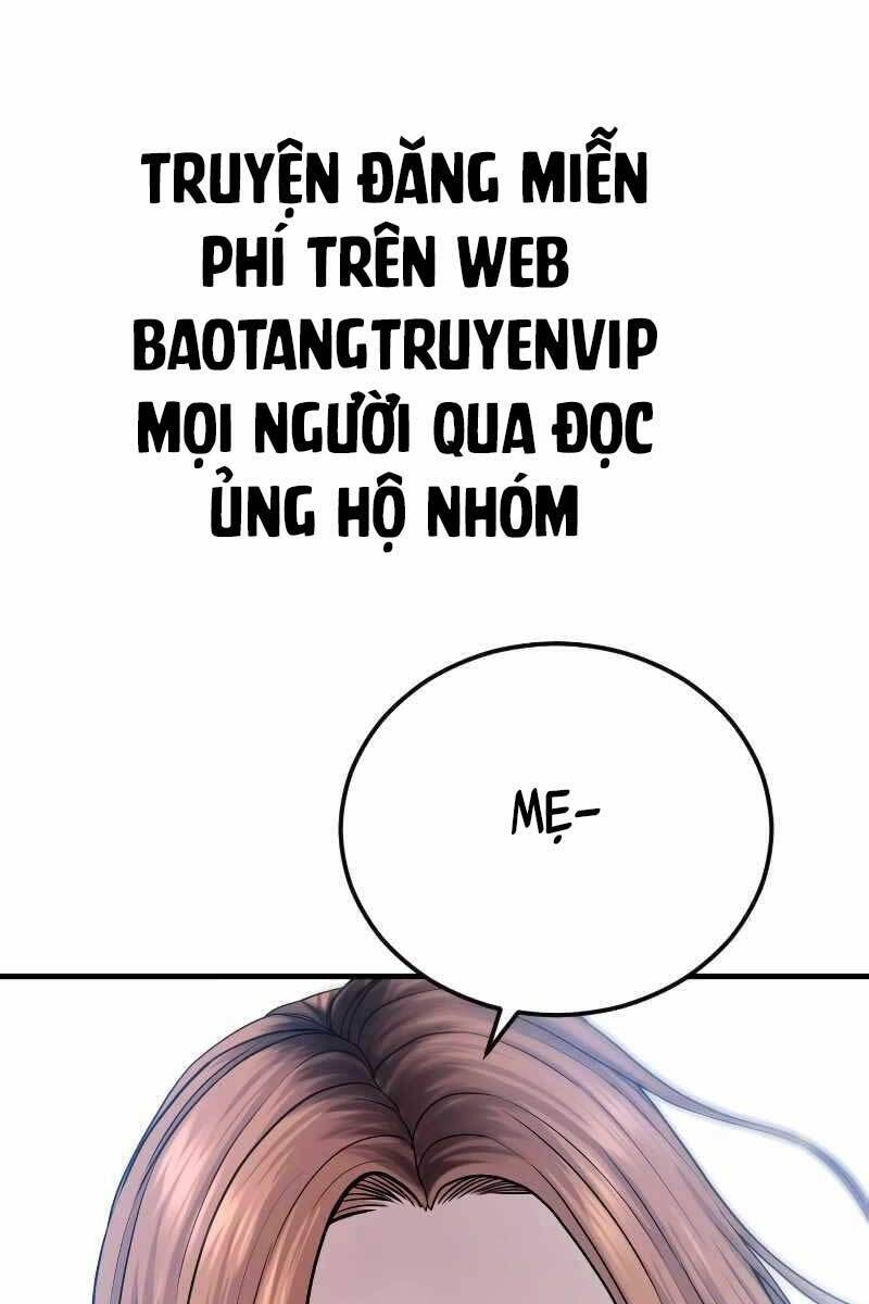 Bố Tôi Là Đặc Vụ Chapter 69 - Trang 2