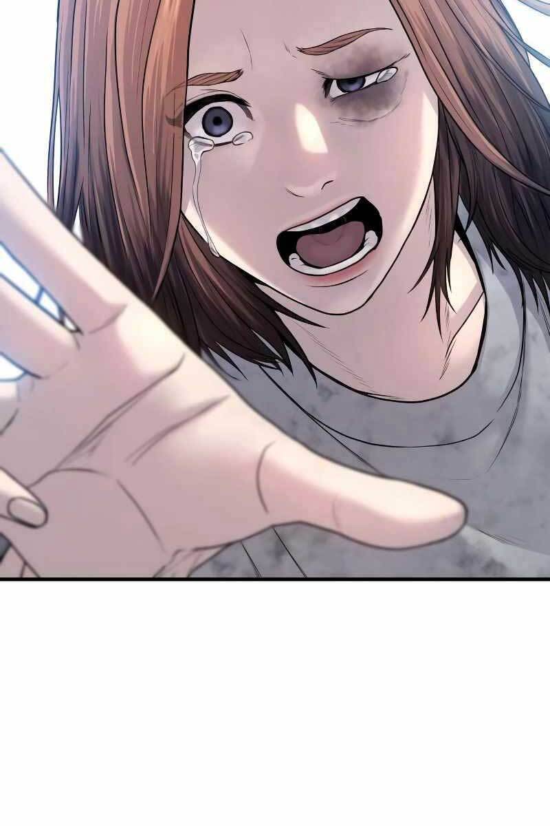 Bố Tôi Là Đặc Vụ Chapter 69 - Trang 2