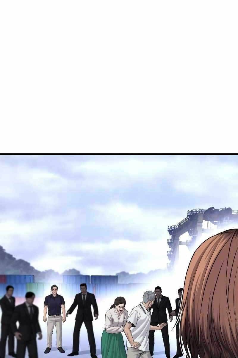 Bố Tôi Là Đặc Vụ Chapter 69 - Trang 2