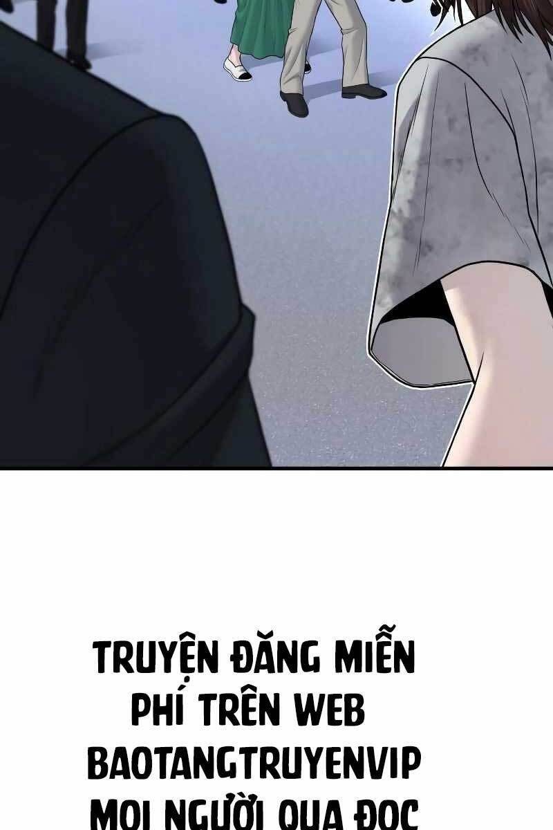 Bố Tôi Là Đặc Vụ Chapter 69 - Trang 2