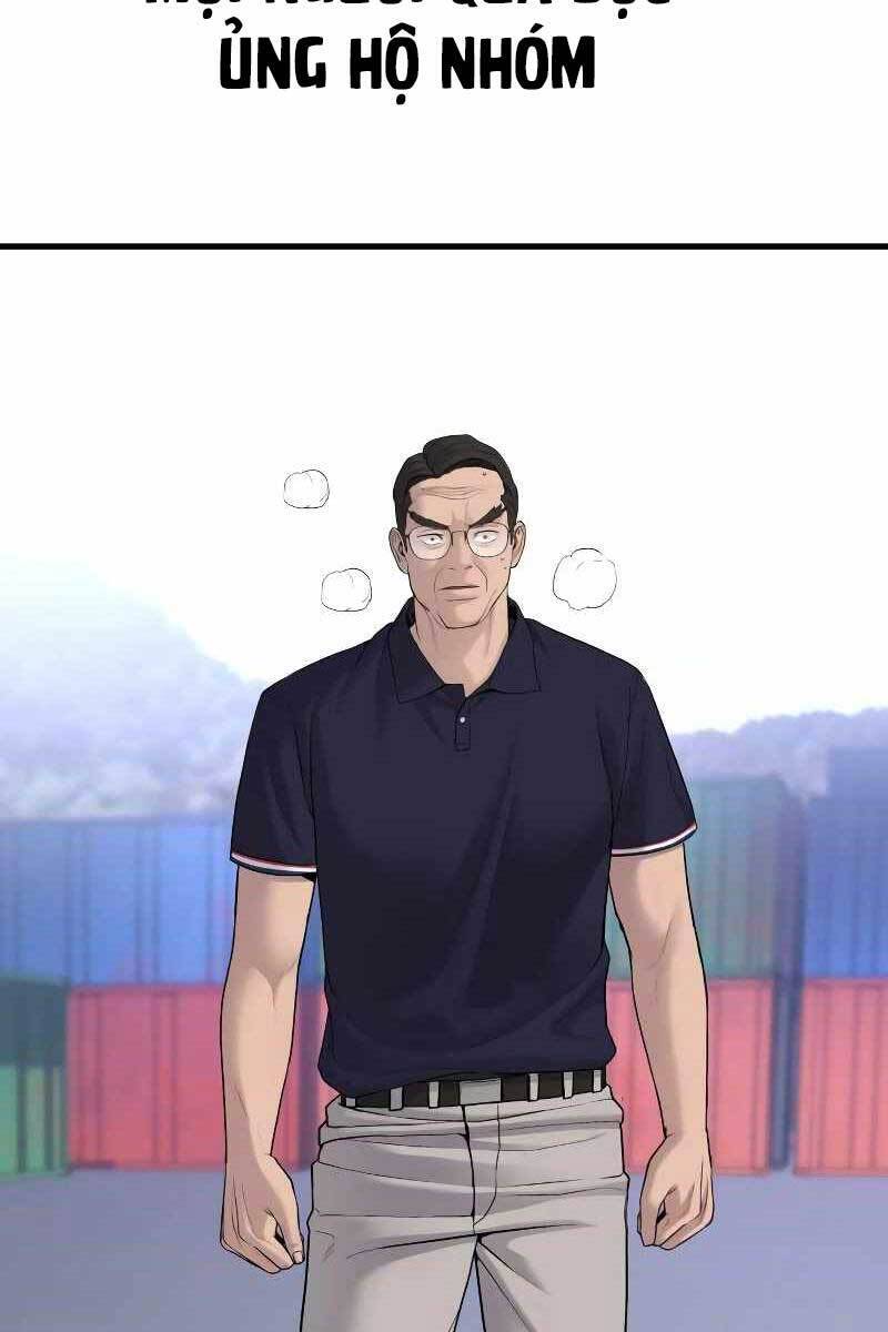 Bố Tôi Là Đặc Vụ Chapter 69 - Trang 2