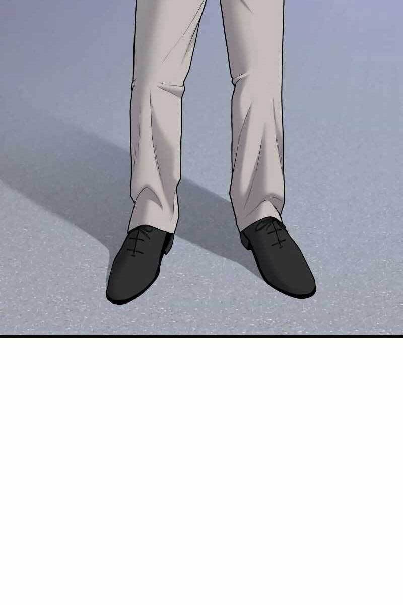 Bố Tôi Là Đặc Vụ Chapter 69 - Trang 2