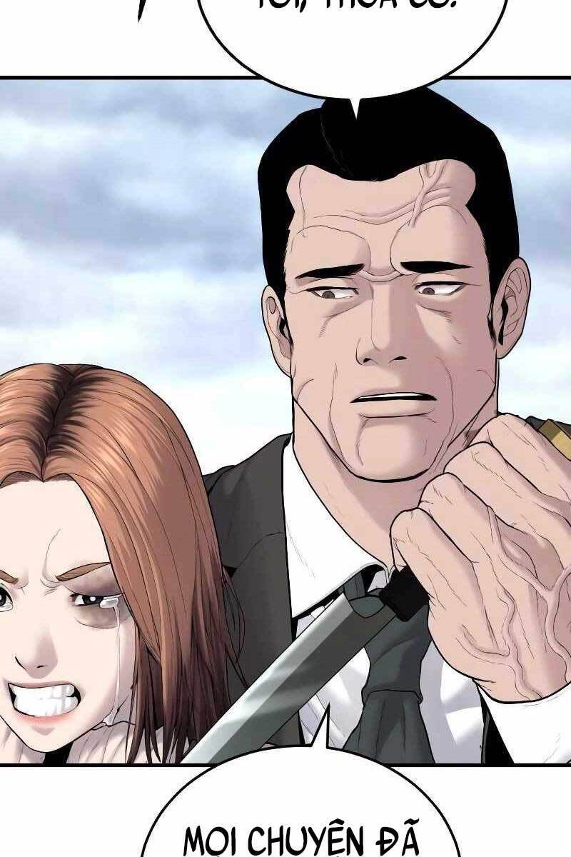 Bố Tôi Là Đặc Vụ Chapter 69 - Trang 2