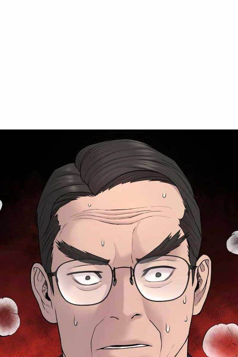 Bố Tôi Là Đặc Vụ Chapter 69 - Trang 2