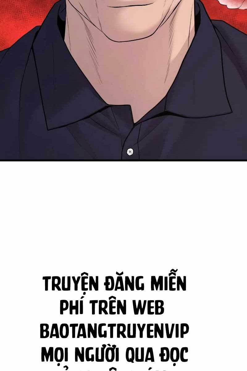 Bố Tôi Là Đặc Vụ Chapter 69 - Trang 2