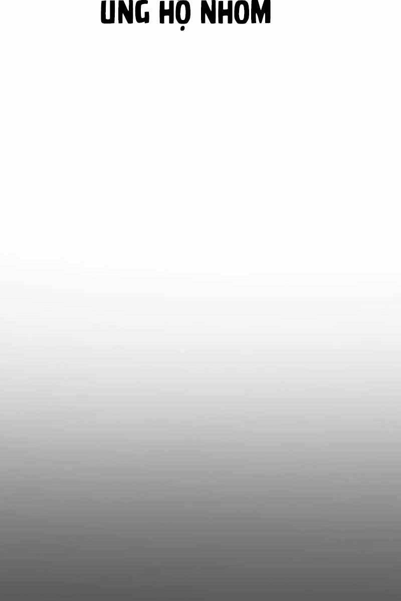 Bố Tôi Là Đặc Vụ Chapter 69 - Trang 2