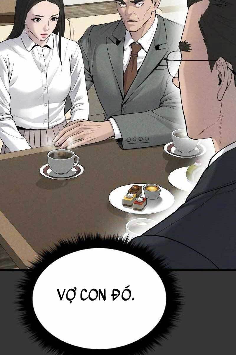 Bố Tôi Là Đặc Vụ Chapter 69 - Trang 2