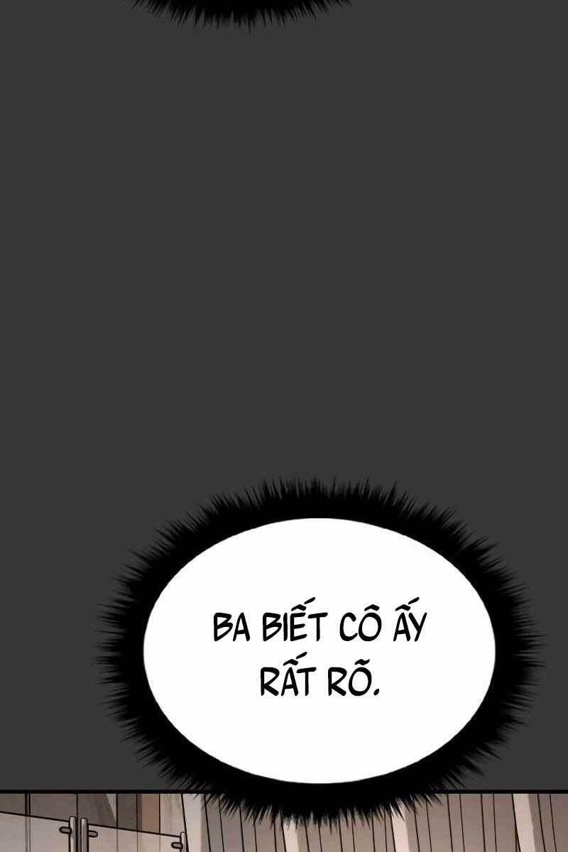 Bố Tôi Là Đặc Vụ Chapter 69 - Trang 2