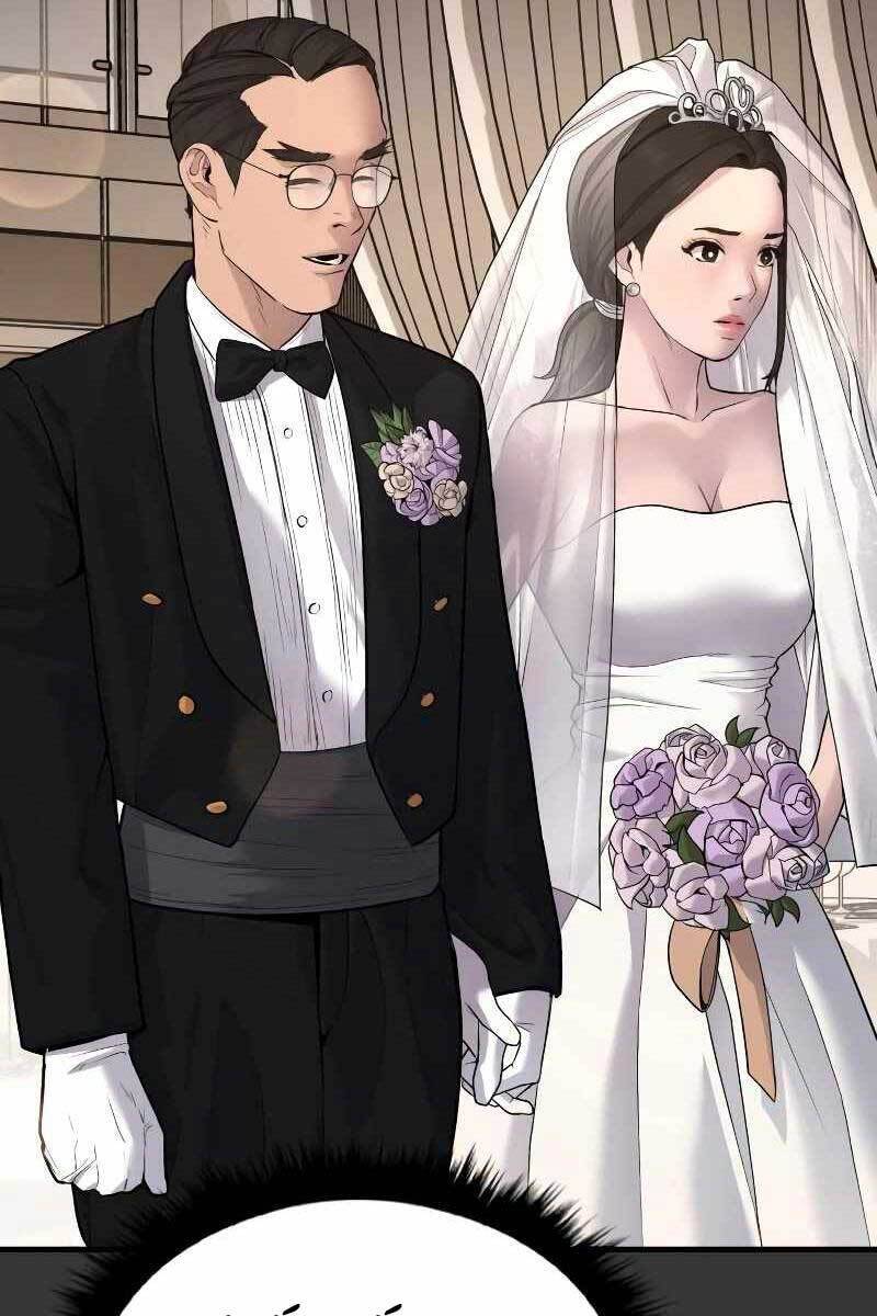 Bố Tôi Là Đặc Vụ Chapter 69 - Trang 2