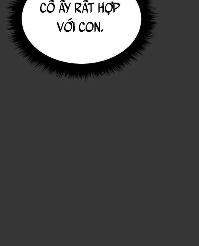 Bố Tôi Là Đặc Vụ Chapter 69 - Trang 2