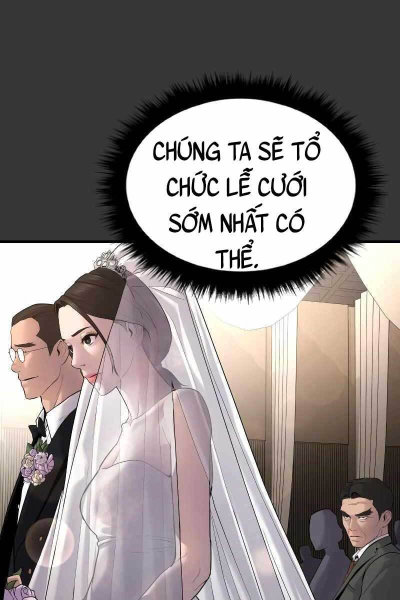Bố Tôi Là Đặc Vụ Chapter 69 - Trang 2