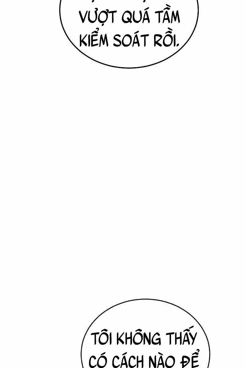 Bố Tôi Là Đặc Vụ Chapter 69 - Trang 2