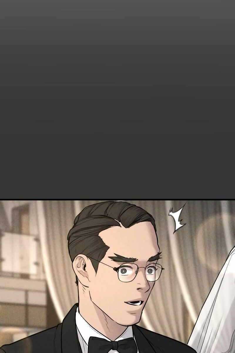 Bố Tôi Là Đặc Vụ Chapter 69 - Trang 2