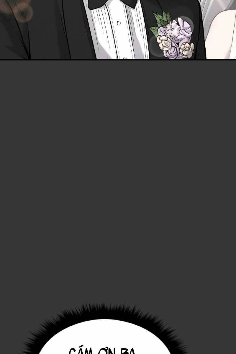 Bố Tôi Là Đặc Vụ Chapter 69 - Trang 2