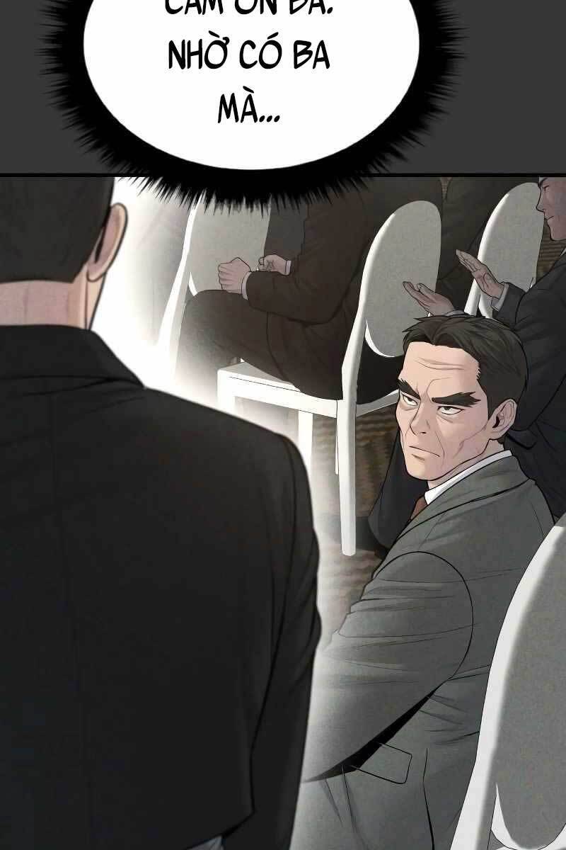 Bố Tôi Là Đặc Vụ Chapter 69 - Trang 2