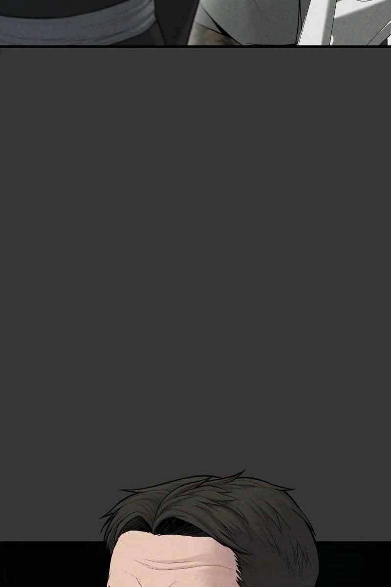 Bố Tôi Là Đặc Vụ Chapter 69 - Trang 2