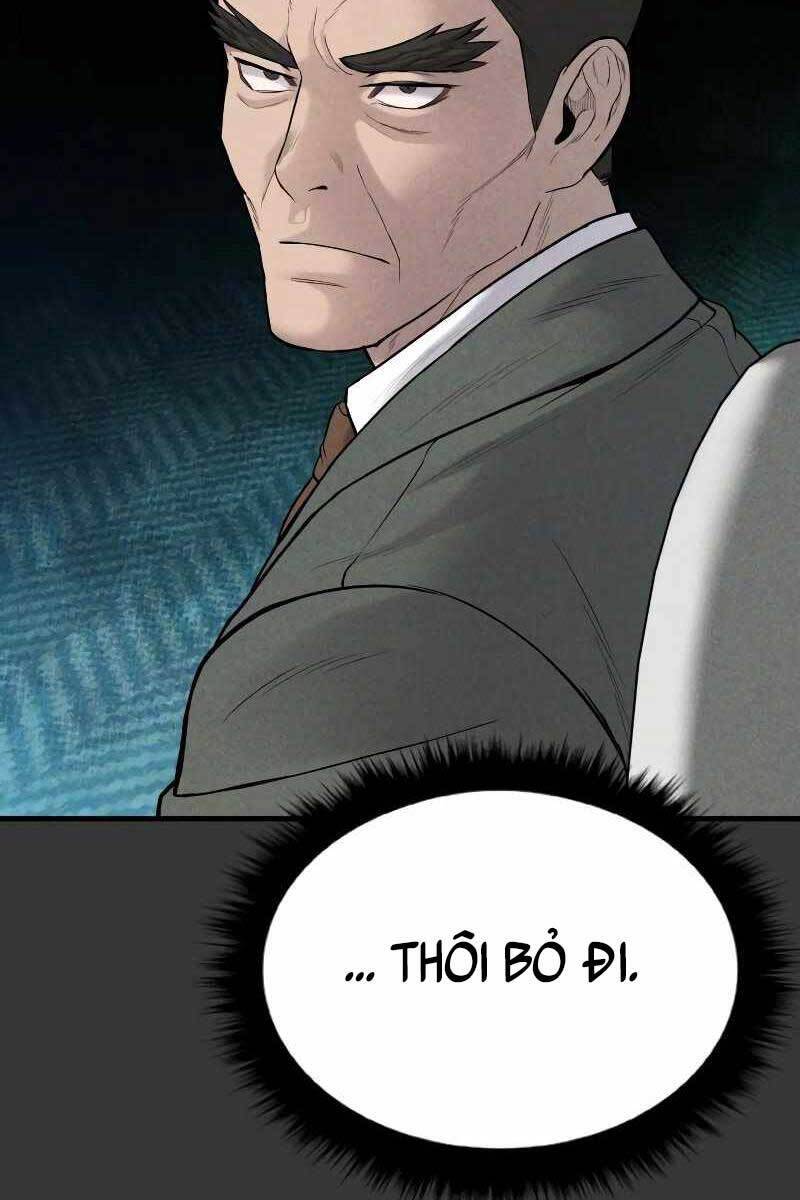 Bố Tôi Là Đặc Vụ Chapter 69 - Trang 2