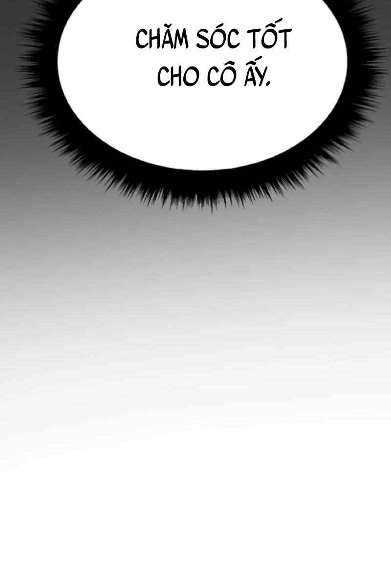 Bố Tôi Là Đặc Vụ Chapter 69 - Trang 2