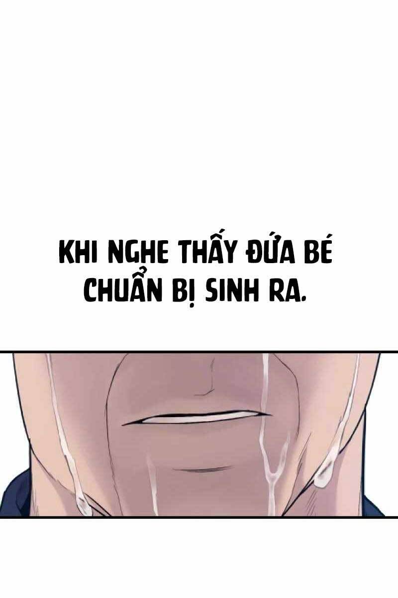 Bố Tôi Là Đặc Vụ Chapter 69 - Trang 2