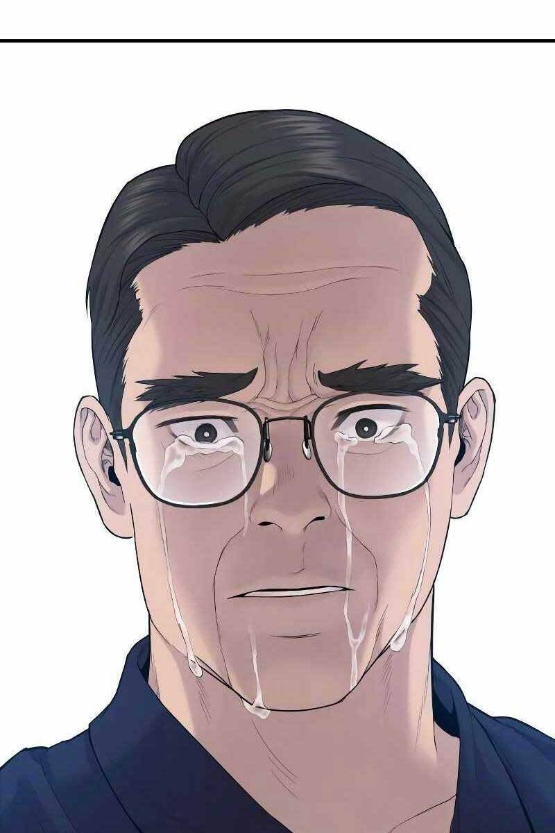 Bố Tôi Là Đặc Vụ Chapter 69 - Trang 2