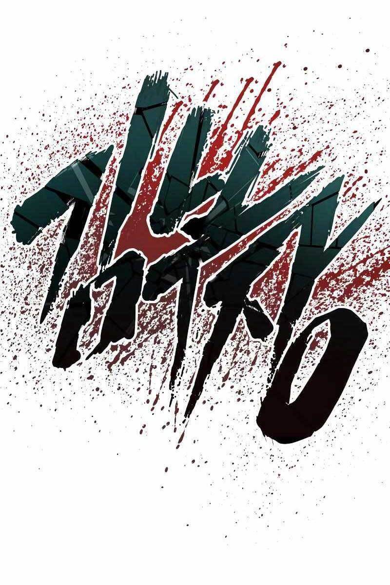 Bố Tôi Là Đặc Vụ Chapter 69 - Trang 2