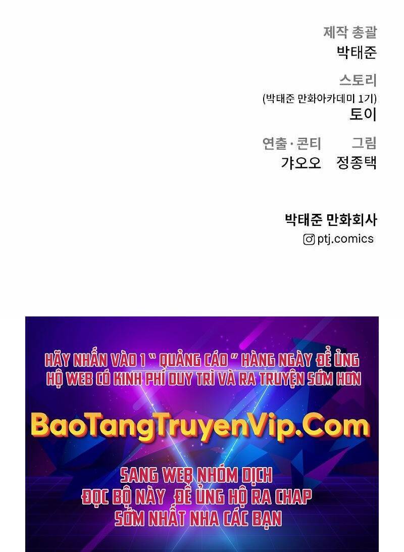 Bố Tôi Là Đặc Vụ Chapter 69 - Trang 2