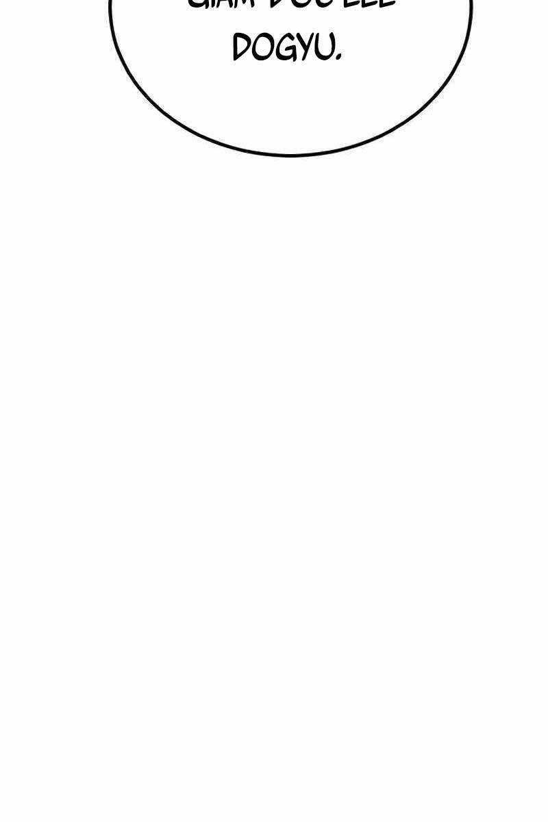 Bố Tôi Là Đặc Vụ Chapter 69 - Trang 2