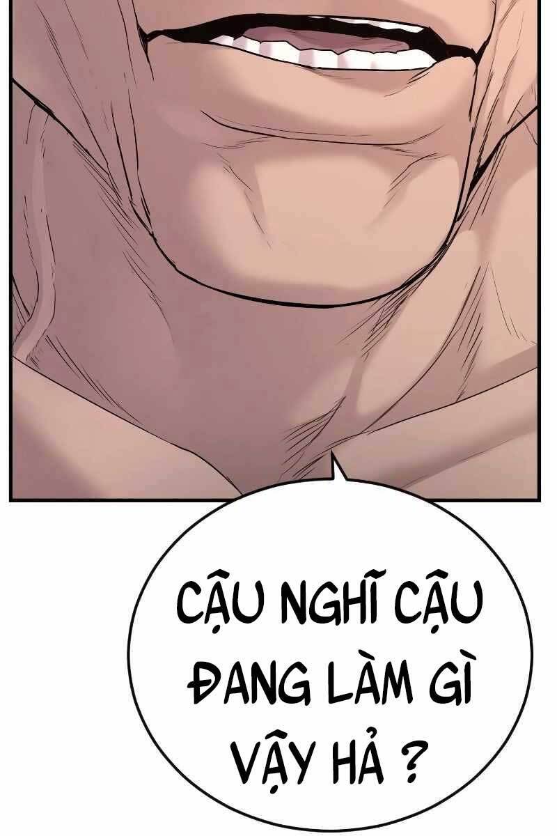 Bố Tôi Là Đặc Vụ Chapter 69 - Trang 2