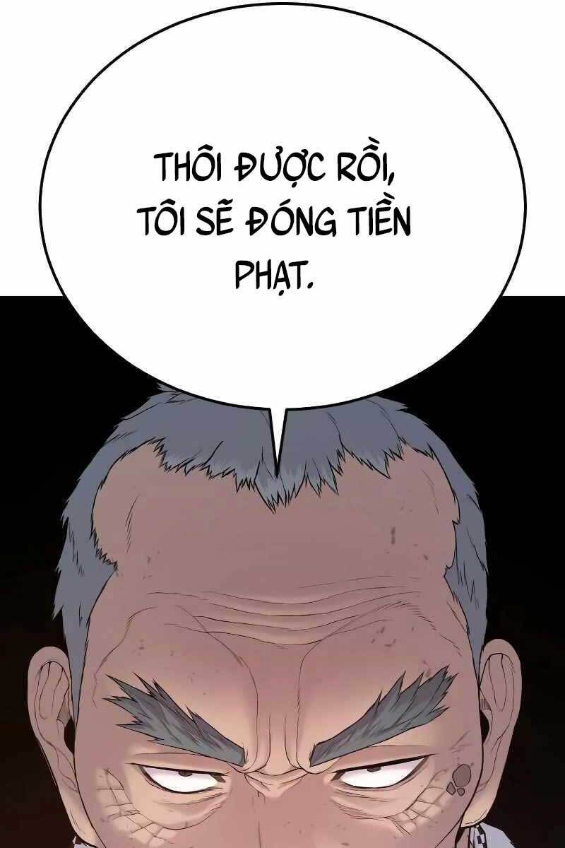 Bố Tôi Là Đặc Vụ Chapter 69 - Trang 2