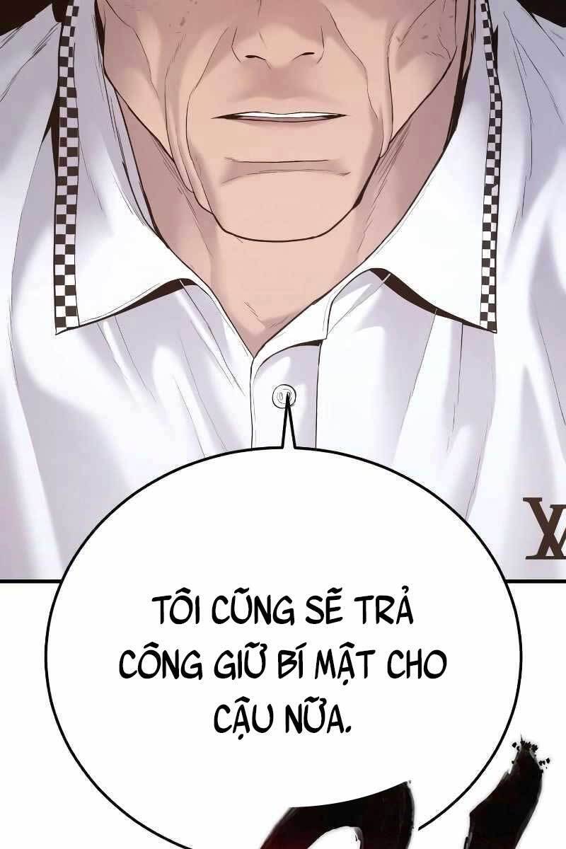 Bố Tôi Là Đặc Vụ Chapter 69 - Trang 2