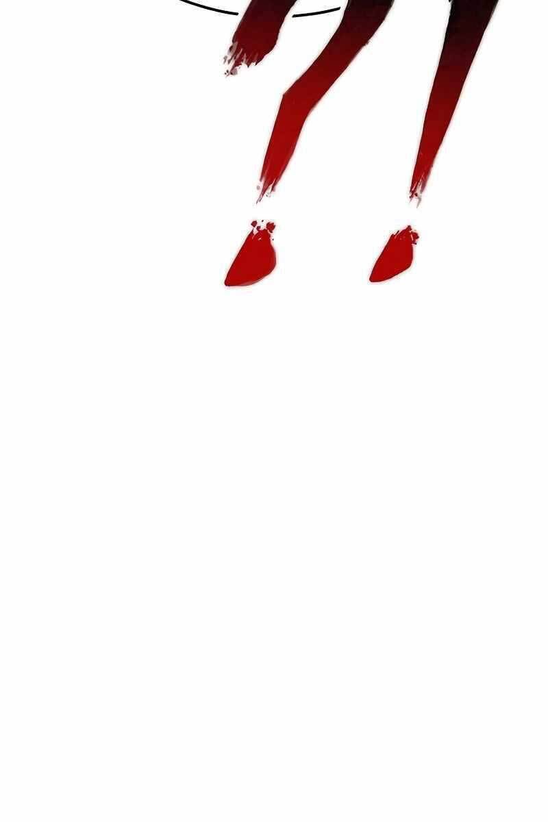 Bố Tôi Là Đặc Vụ Chapter 69 - Trang 2