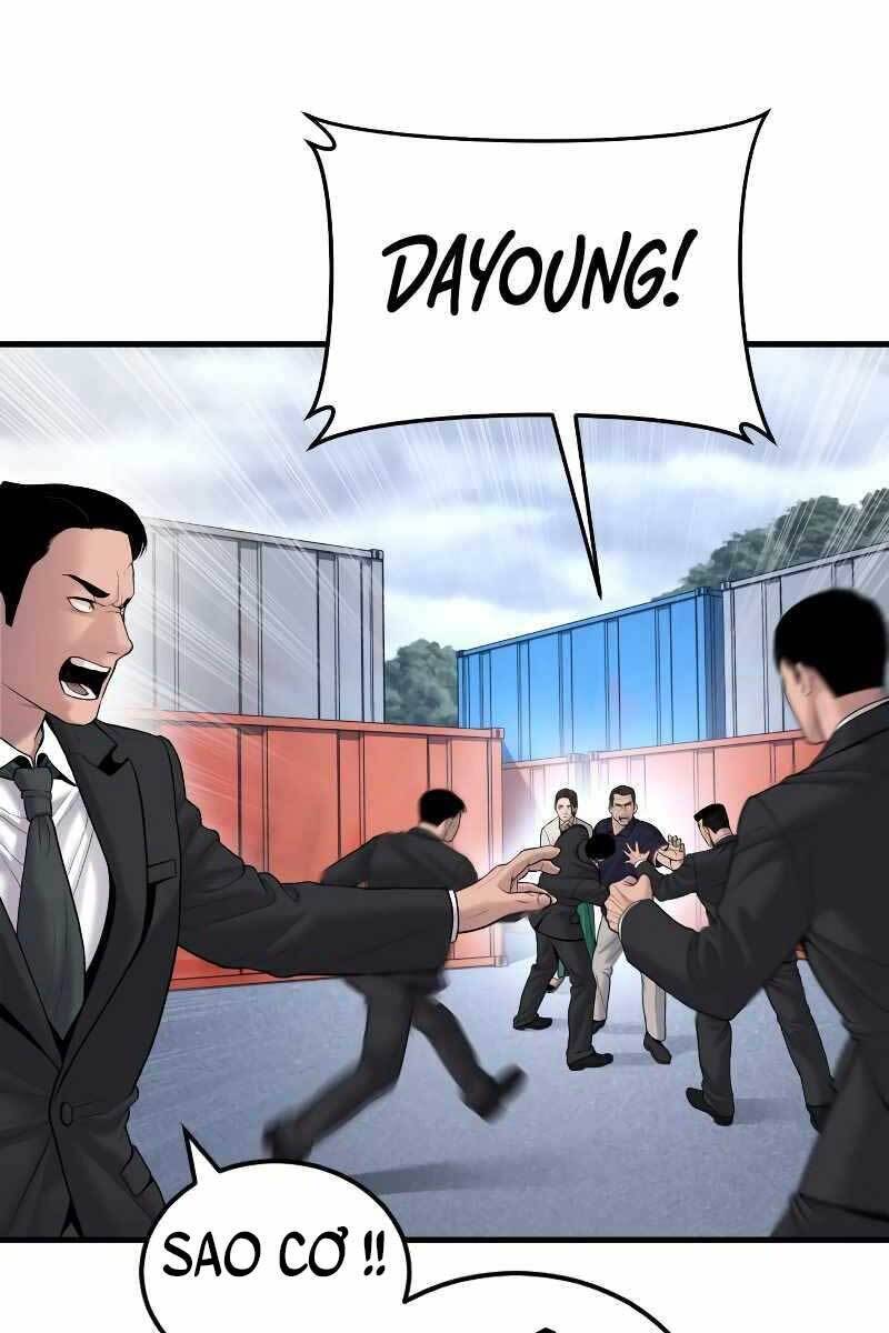 Bố Tôi Là Đặc Vụ Chapter 69 - Trang 2