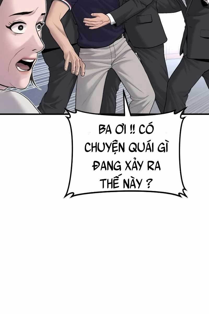Bố Tôi Là Đặc Vụ Chapter 69 - Trang 2