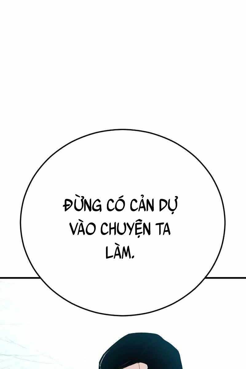 Bố Tôi Là Đặc Vụ Chapter 69 - Trang 2