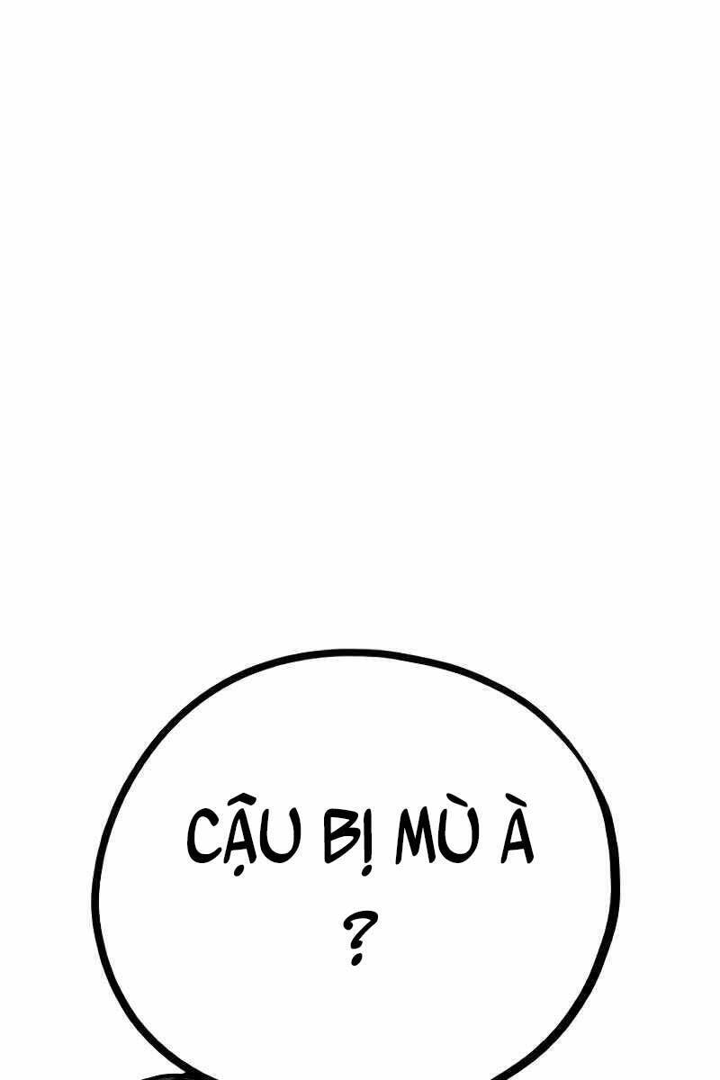 Bố Tôi Là Đặc Vụ Chapter 69 - Trang 2