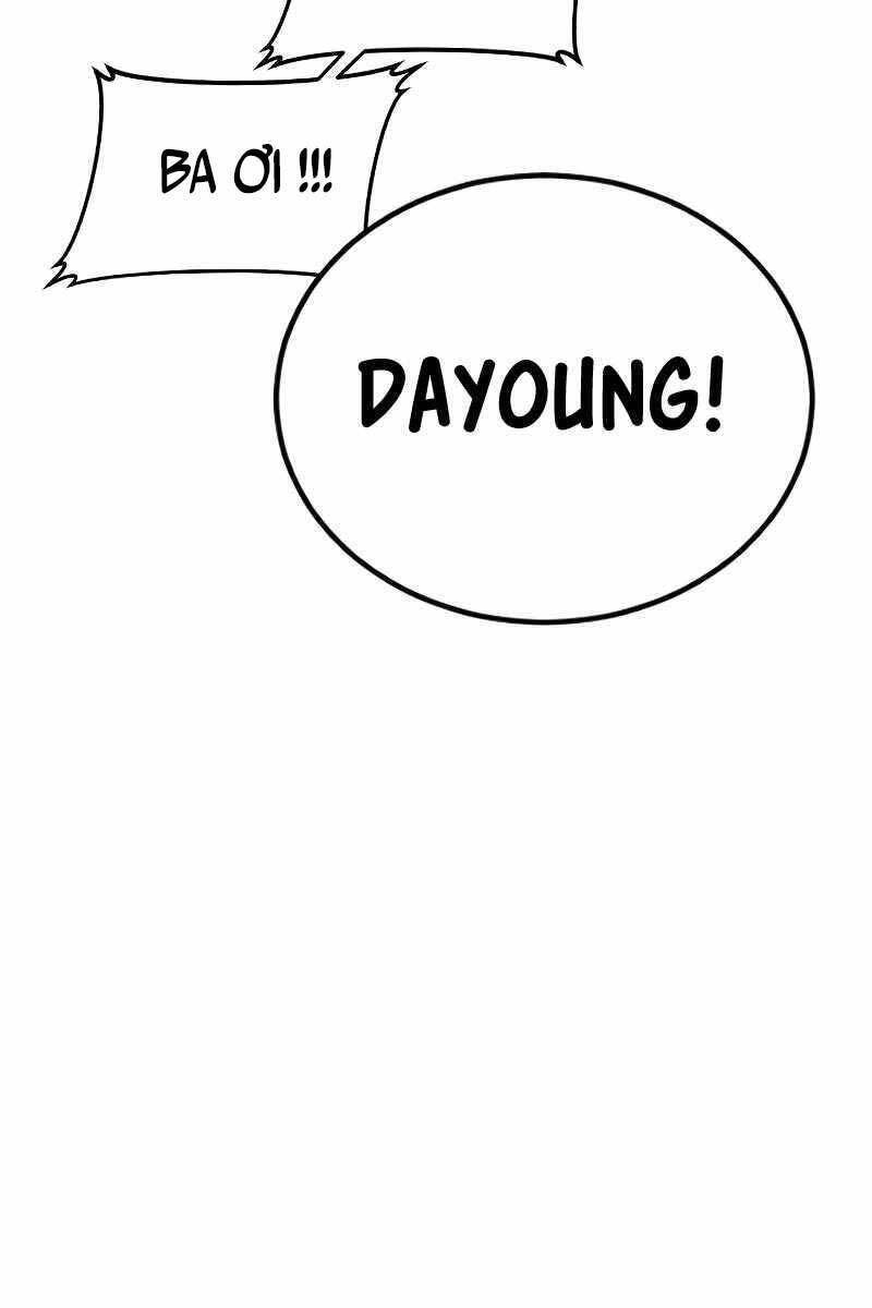 Bố Tôi Là Đặc Vụ Chapter 69 - Trang 2