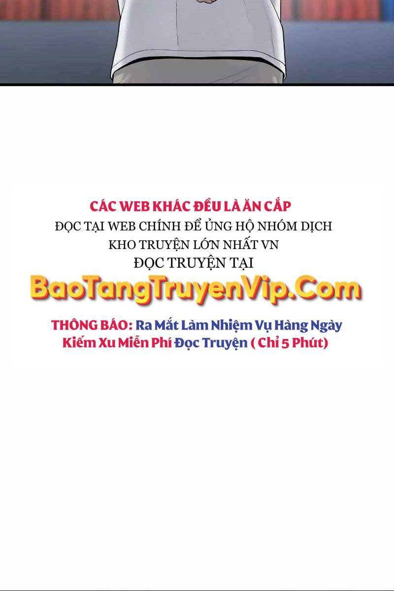Bố Tôi Là Đặc Vụ Chapter 69 - Trang 2