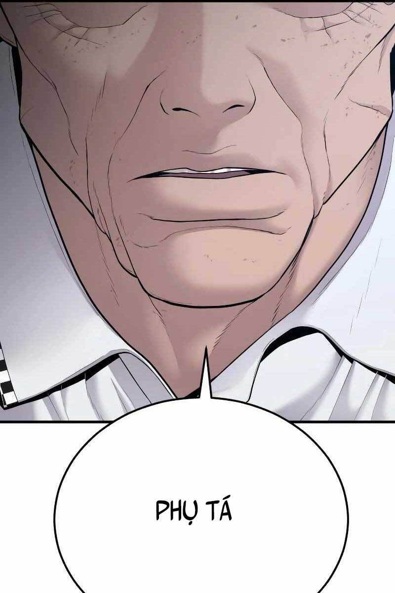 Bố Tôi Là Đặc Vụ Chapter 69 - Trang 2