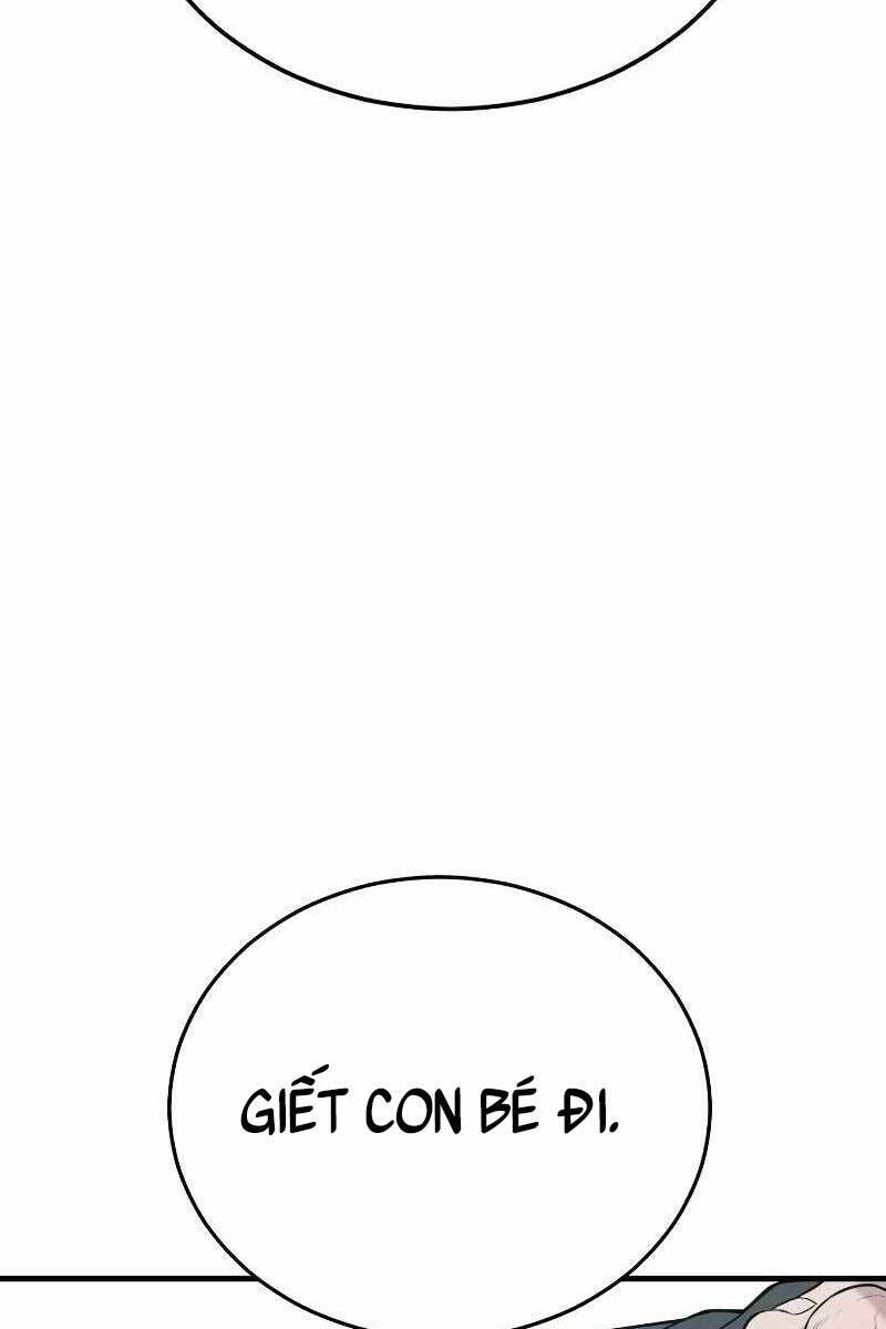 Bố Tôi Là Đặc Vụ Chapter 69 - Trang 2