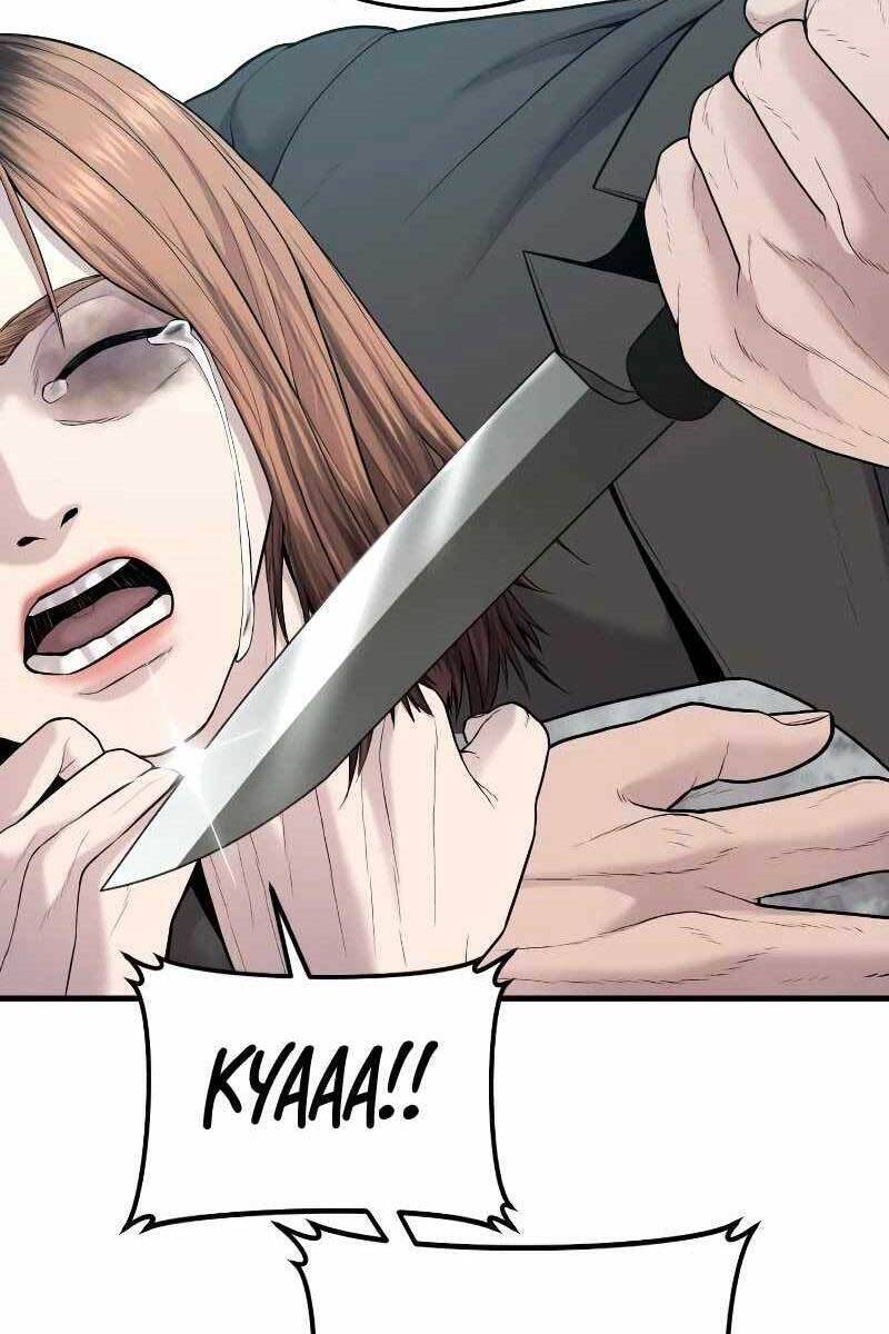 Bố Tôi Là Đặc Vụ Chapter 69 - Trang 2