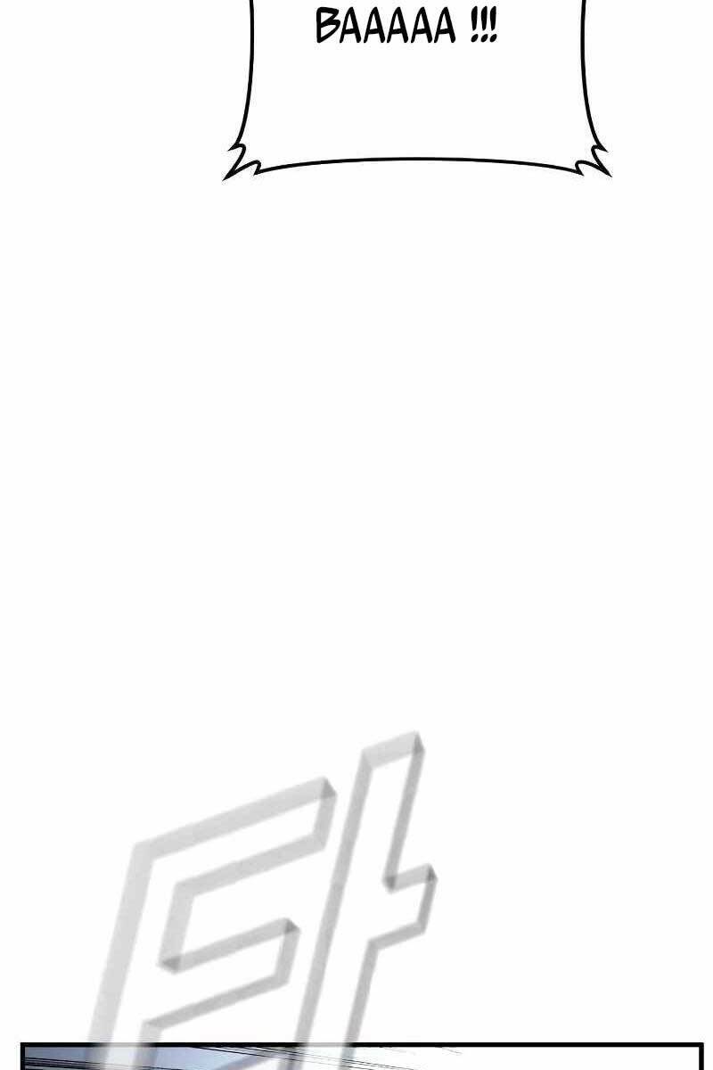 Bố Tôi Là Đặc Vụ Chapter 69 - Trang 2