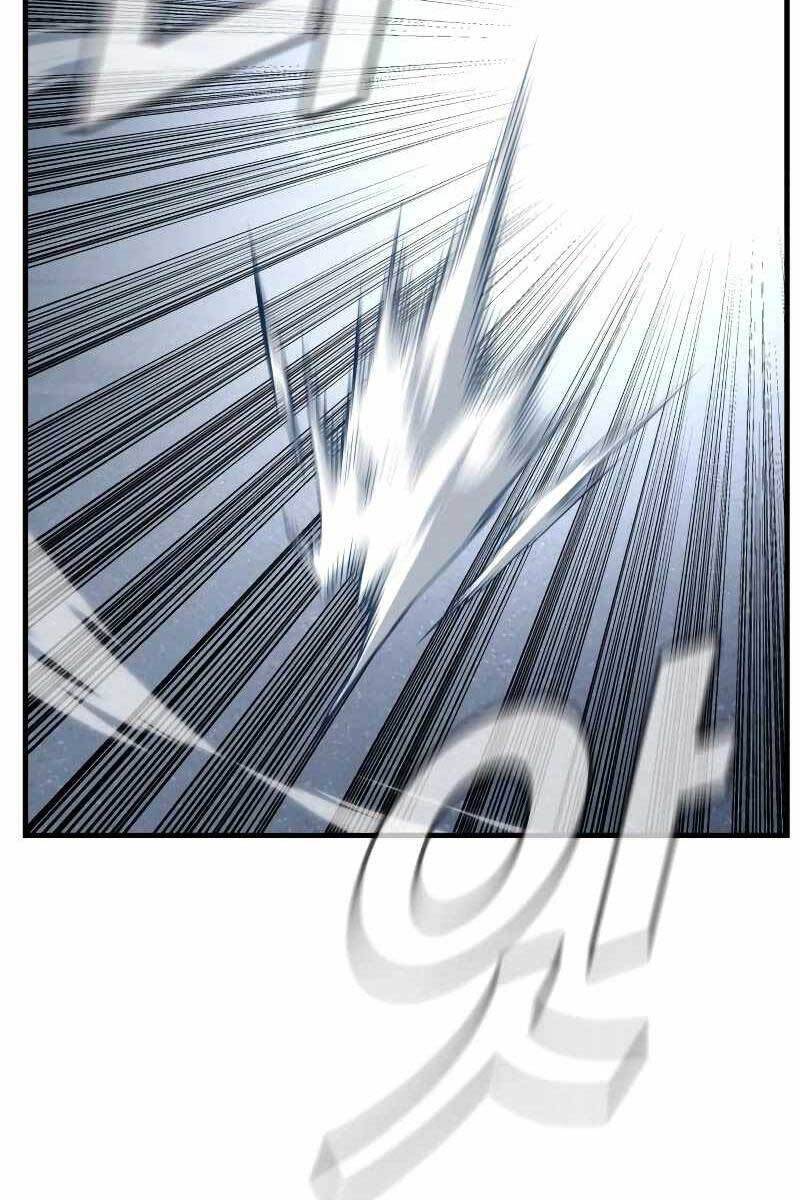 Bố Tôi Là Đặc Vụ Chapter 69 - Trang 2