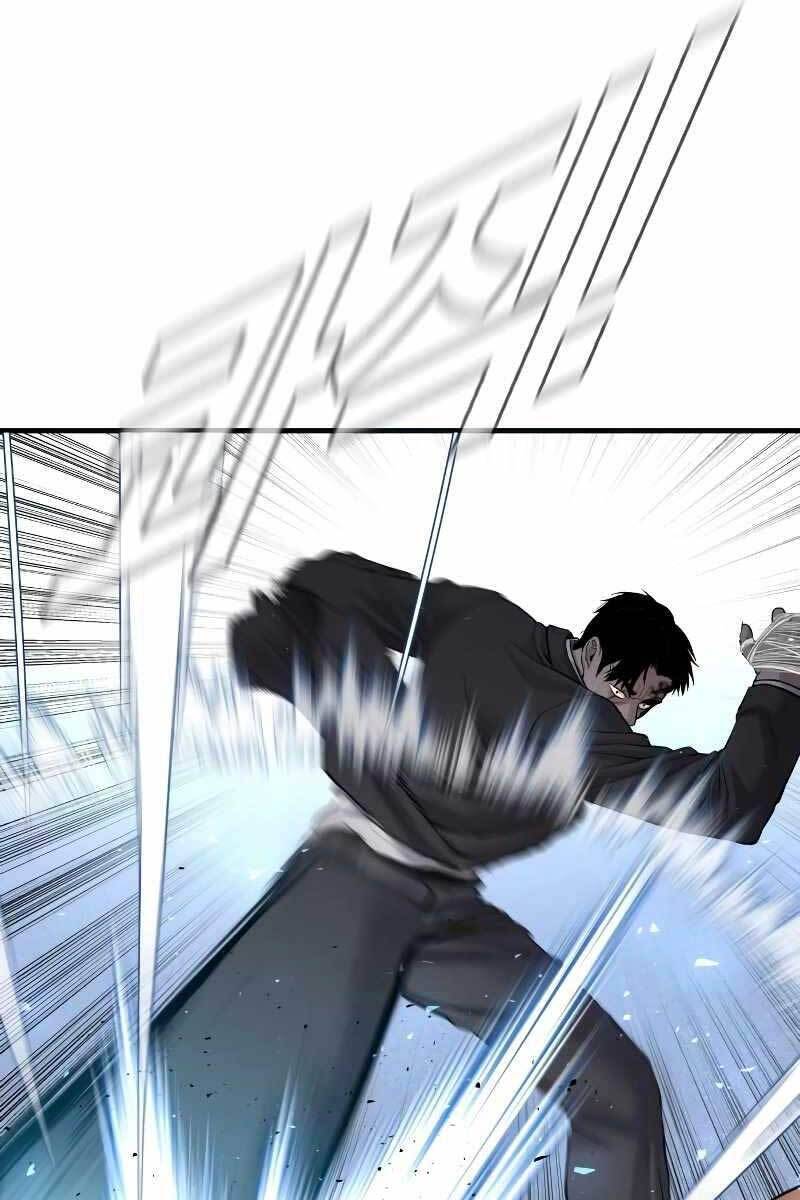 Bố Tôi Là Đặc Vụ Chapter 69 - Trang 2