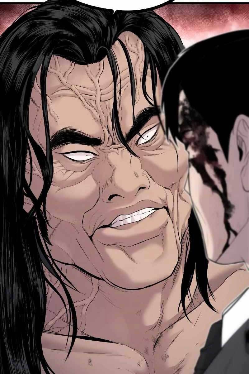 Bố Tôi Là Đặc Vụ Chapter 69 - Trang 2