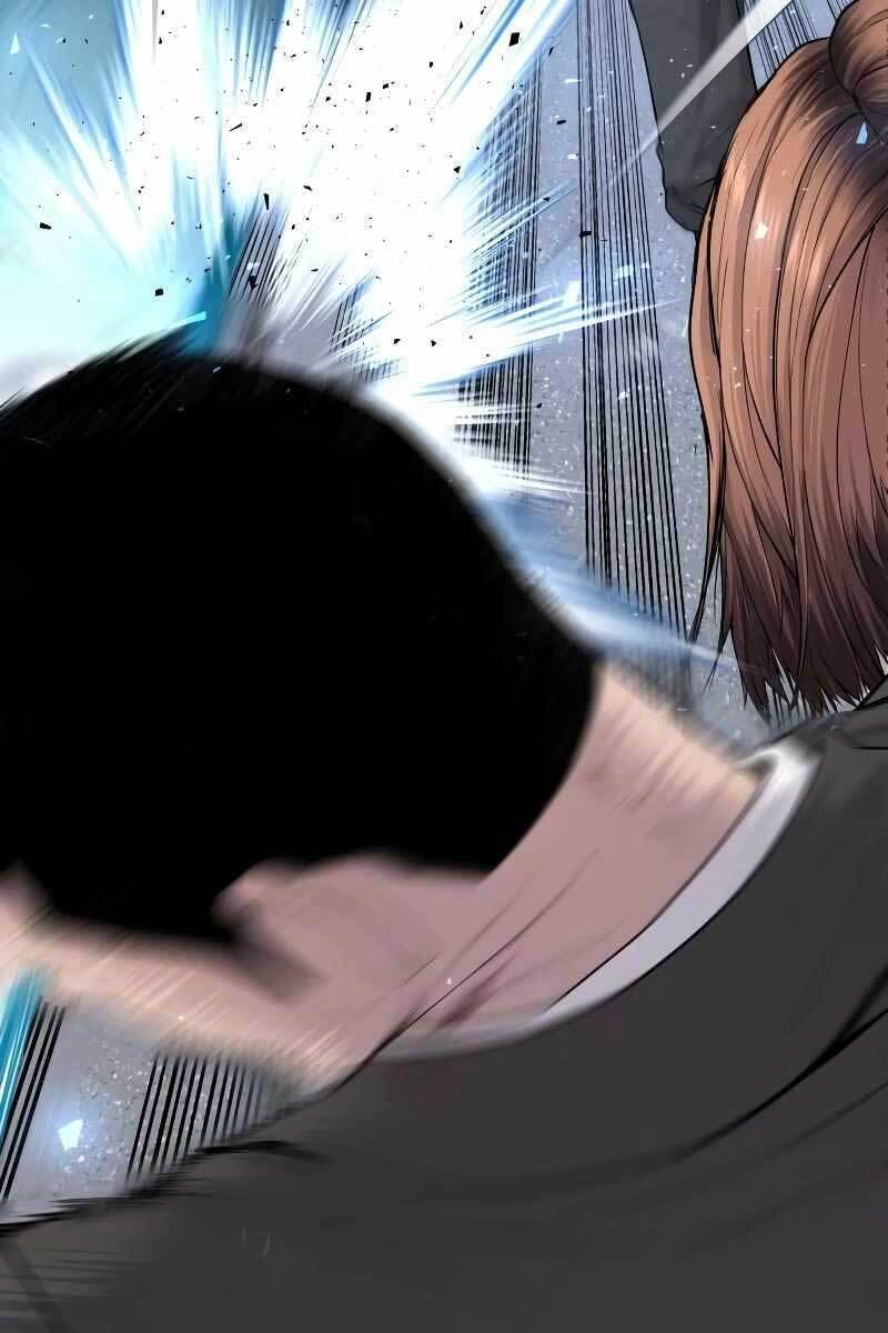 Bố Tôi Là Đặc Vụ Chapter 69 - Trang 2