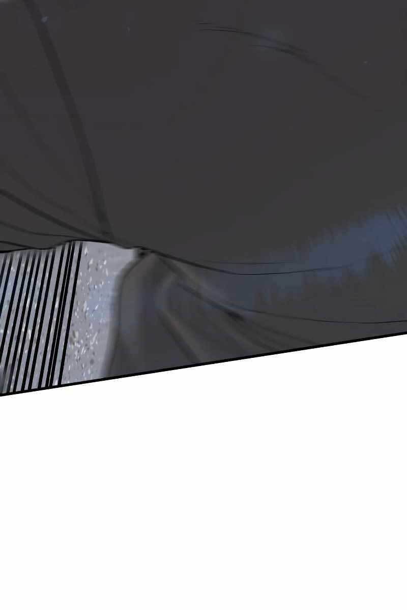 Bố Tôi Là Đặc Vụ Chapter 69 - Trang 2