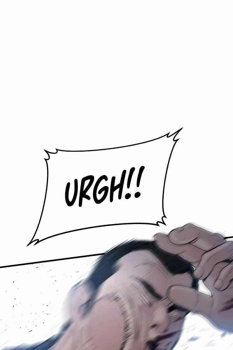 Bố Tôi Là Đặc Vụ Chapter 69 - Trang 2