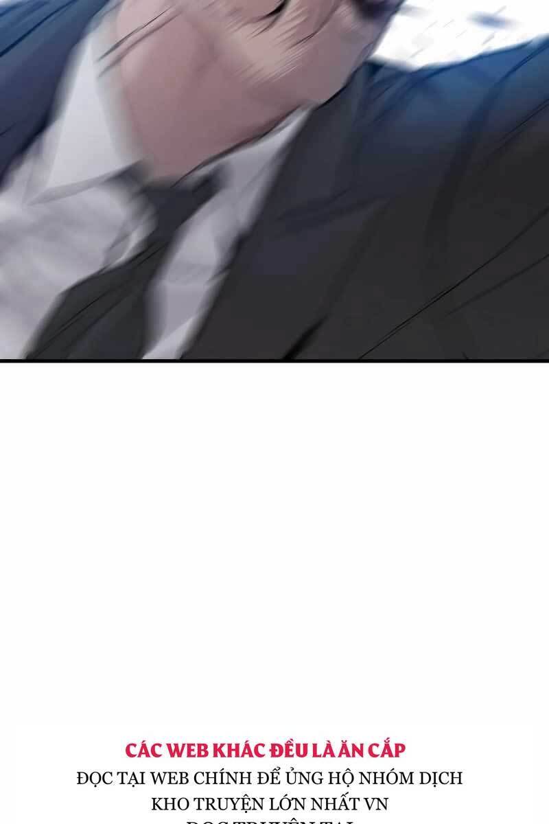 Bố Tôi Là Đặc Vụ Chapter 69 - Trang 2