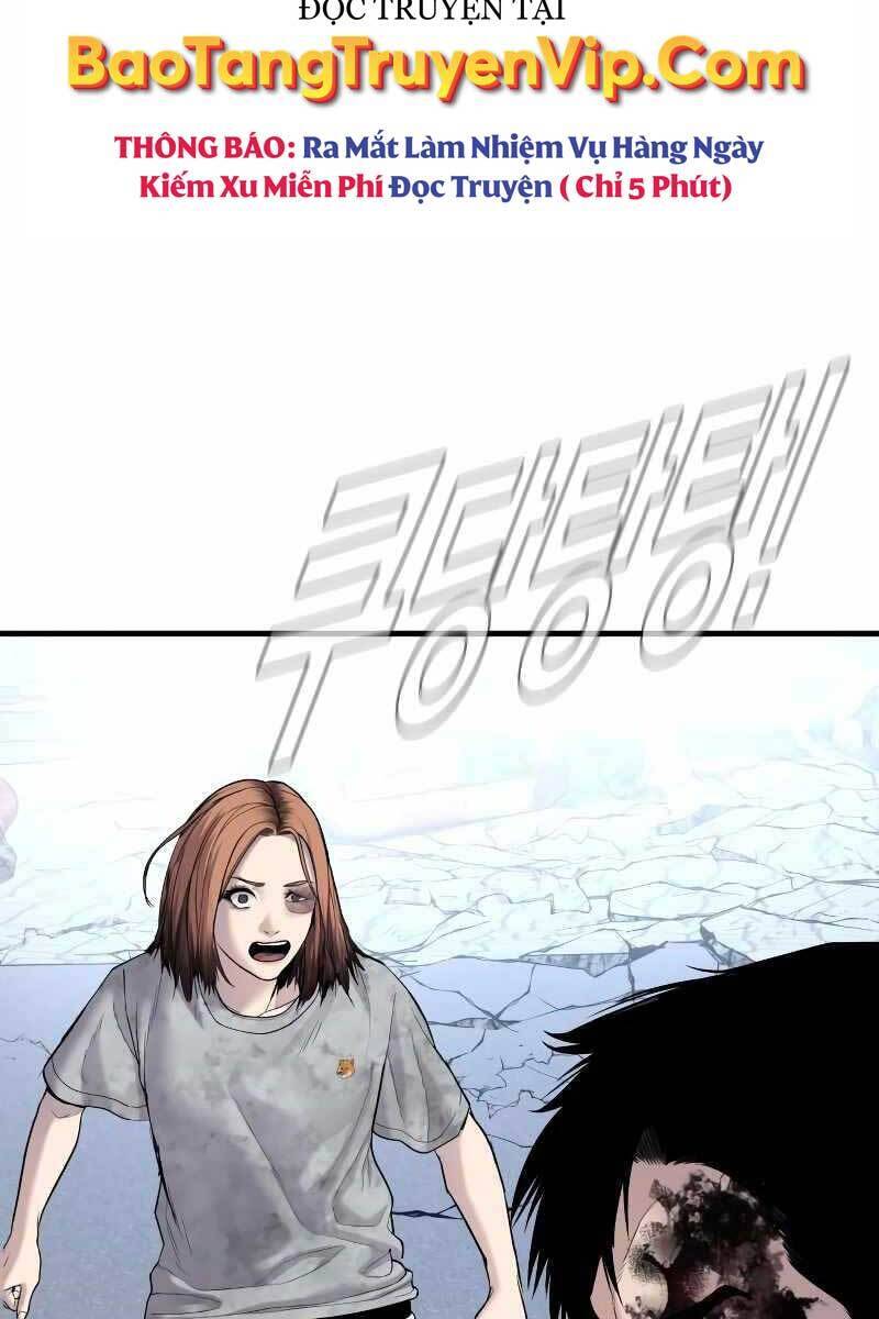 Bố Tôi Là Đặc Vụ Chapter 69 - Trang 2