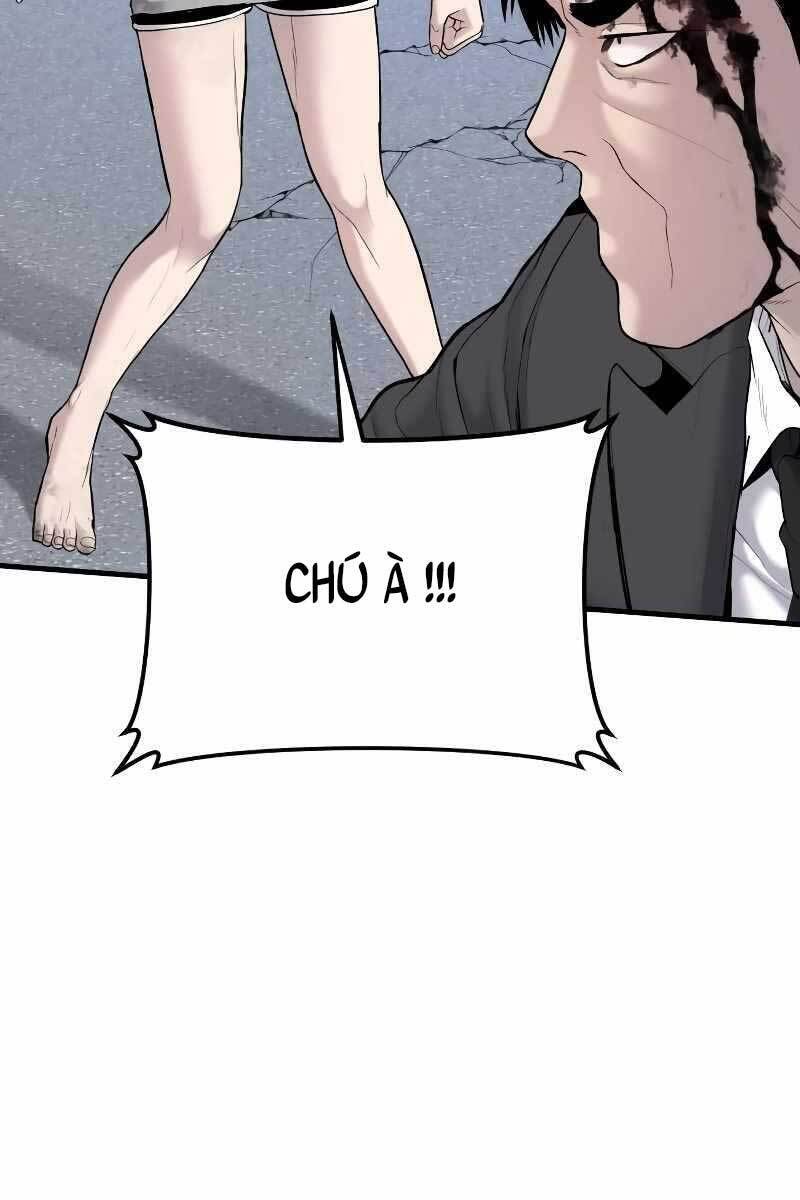 Bố Tôi Là Đặc Vụ Chapter 69 - Trang 2